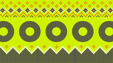 aa