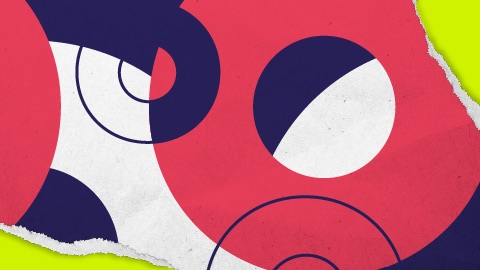 o